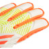 adidas Predator Match Fingersave Keepershandschoen 3