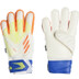 adidas Predator Match Fingersave Keepershandschoen