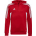 adidas Condivo 22 TK Hoody Kids