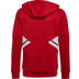 adidas Condivo 22 TK Hoody Kids