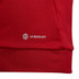 adidas Condivo 22 TK Hoody Kids