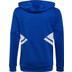 adidas Condivo 22 TK Hoody Kinder