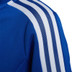 adidas Condivo 22 TK Hoody Kinder