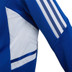 adidas Condivo 22 TK Hoody Kinder