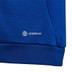 adidas Condivo 22 TK Hoody Kinder