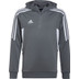 adidas Condivo 22 TK Hoody Kids