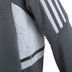 adidas Condivo 22 TK Hoody Kids