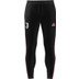 adidas Juventus Tracksuit
