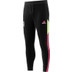 adidas Juventus Trainingsanzug
