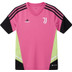 adidas Juventus Training Shirt Kids 2022/2023 2