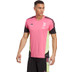 adidas Juventus Trainingsset
