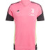 adidas Juventus Trainingsset
