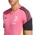 adidas Juventus Trainingsset
