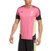adidas Juventus Trainingsset
