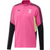 adidas Juventus Tracksuit
