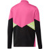 adidas Juventus Tracksuit
