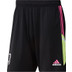 adidas Juventus Trainingsset
