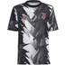 adidas Juventus Pre-Match Shirt Kids 2022/2023