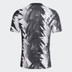 adidas Juventus Pre-Match Shirt 2022/2023