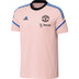adidas Manchester United Tee 2022/2023 1