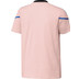 adidas Manchester United Tee 2022/2023 2