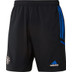 adidas Manchester United DT Short 2022/2023