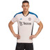 adidas Manchester United Träningsset
