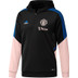 adidas Manchester United Hooded Trainingspak