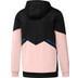 adidas Manchester United Hooded Trainingspak