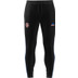 adidas Manchester United Trainingsanzug
