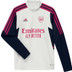 adidas Arsenal Trainingspak Kids
