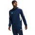 adidas Condivo 22 TK Hoody