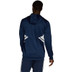 adidas Condivo 22 TK Hoody