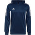 adidas Condivo 22 TK Hoody