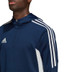 adidas Condivo 22 TK Hoody