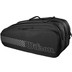 Wilson Night Session Tour 12R 2