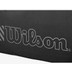 Wilson Night Session Tour 12R 3