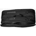 Wilson Night Session Tour 12R 6