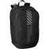 Wilson Night Session Tour Backpack 1