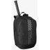 Wilson Night Session Tour Backpack 5