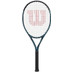 Wilson Ultra 26 V4.0