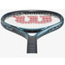 Wilson Ultra 26 V4.0