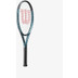 Wilson Ultra 26 V4.0