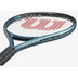 Wilson Ultra 26 V4.0