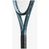 Wilson Ultra 26 V4.0