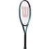Wilson Ultra 25 V4.0
