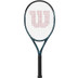 Wilson Ultra 25 V4.0