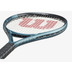 Wilson Ultra 25 V4.0