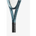 Wilson Ultra 25 V4.0
