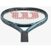 Wilson Ultra 25 V4.0